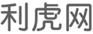宁河商业信息门户